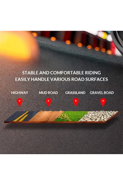 Fun Moment Electric Racing Kart for Kids