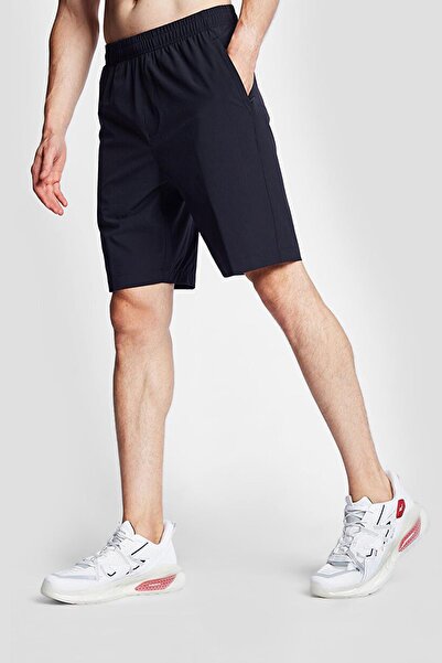 Lescon 25S-1238-25N Шорти