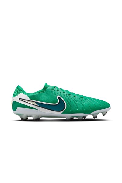 Nike Unisex Çim Zemin Futbol Kramponu HJ7272-300