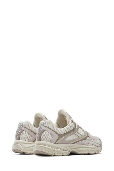 Reebok Rbk Premıer Trınıty Bej Unisex Sneaker