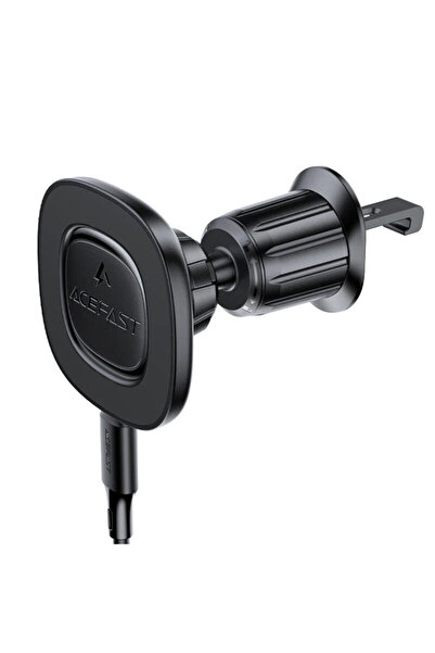 Acefast Suport auto cu incarcare wireless pentru telefon Acefast, D46