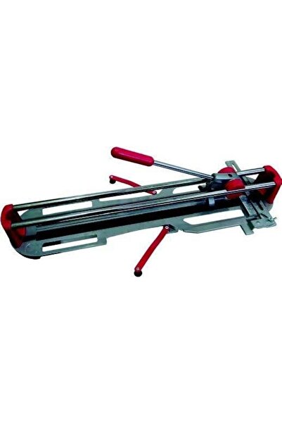 Promaster MS52551 500mm Fayans Kesici