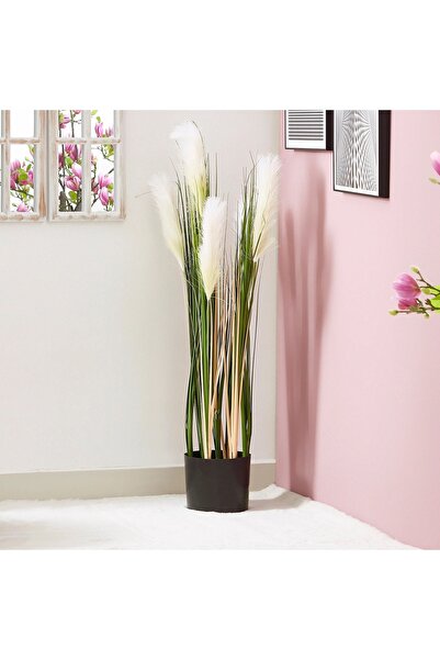 Generic قصب تيودورا الاصطناعي - 100 سم