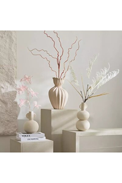 Generic رذاذ أغصان ليرا - 109 سم