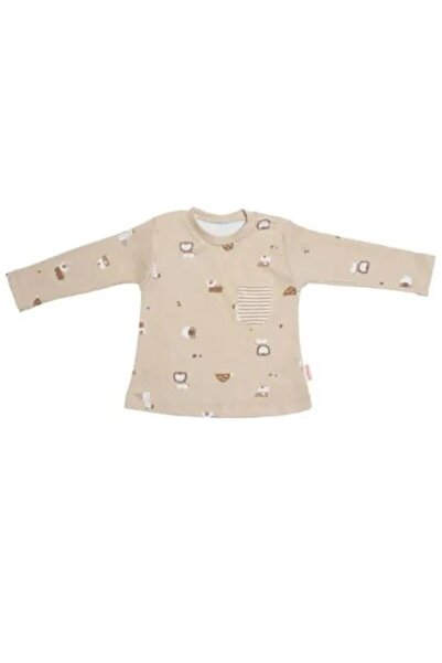 Tiffany Animals World Sweatshirt