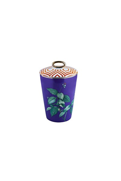 Lucky Art Luckyart Marian Bone Jar