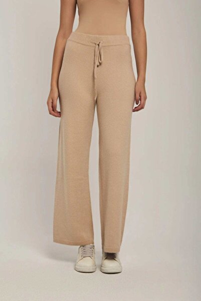 DALYDRESS Solid Charlesston Pants