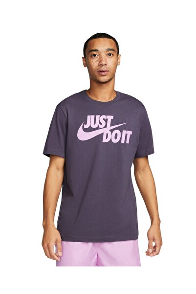 Nike ΑΠΛΑ ΚΑΝΕΤΕ ΤΟ ΑΝΔΡΙΚΟ ΜΠΟΥΜΕΛΟ ΤΟΥ ΑΝΔΡΙΚΟΥ ΤΥΠΟΥ