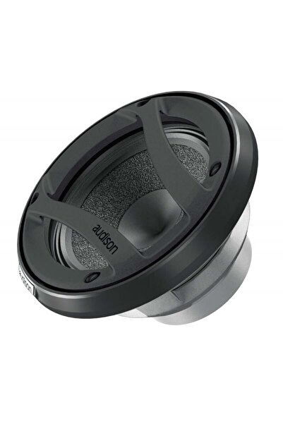 AUDISON Voce AV-3.0 7cm Midrange (100 Watt)