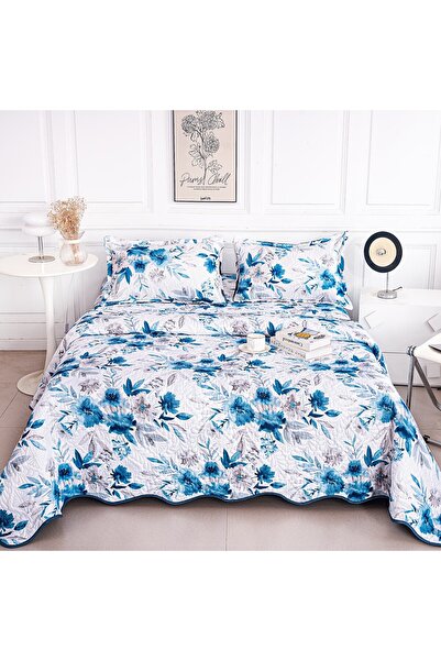 Casa de vis Online Set cuvertura cu 2 fete, Casa de Vis Online, matlasata, 3 ...