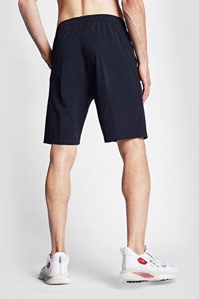 Lescon 25S-1238-25N Shorts