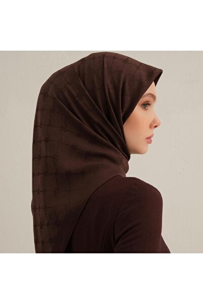Armine E00Oa0444092 10 Lyocell Scarf 4