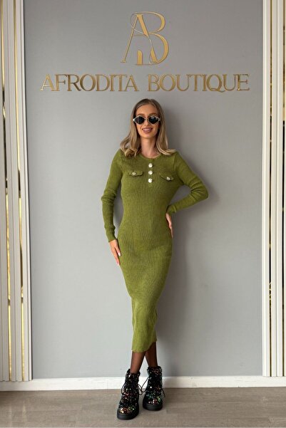 Afrodita Boutique Rochie Elvyra