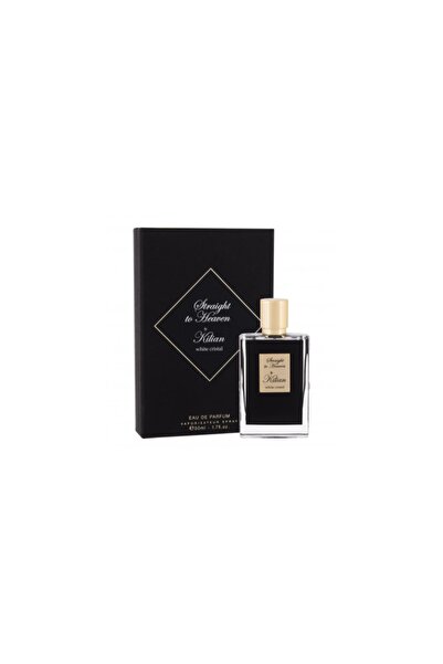 Kilian De Kilian, Straight to Heaven, Apă de parfum, 100 ml
