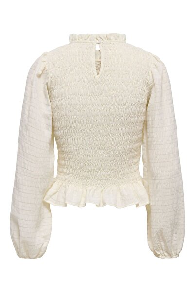 JDY Bluse JDYAMY Bluse