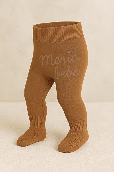 meriç bebe - bütün çocuklar melektir. mrc Lüks Silikon İplikli Dikişsiz Patik...