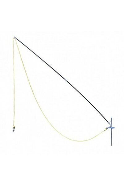 Raddog Flexi Pole