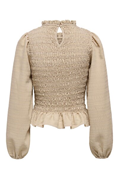 JDY Bluse JDYAMY Bluse