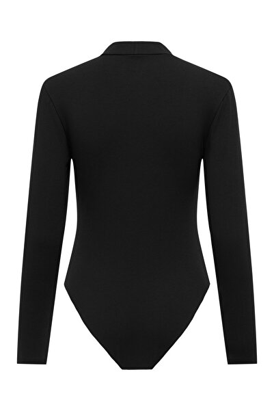 ONLY Body ONLLIVELOVE Body