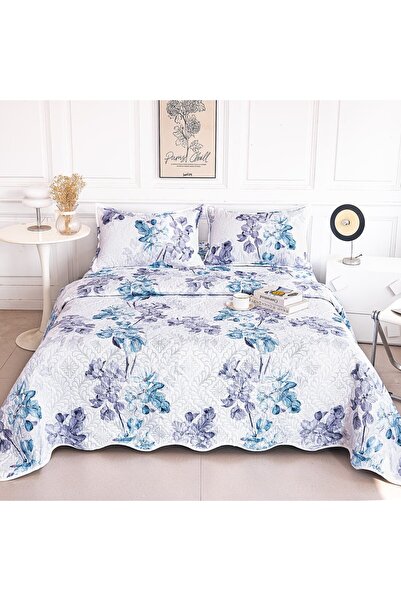 Casa de vis Online Set cuvertura cu 2 fete, Casa de Vis Online, matlasata, 3 ...