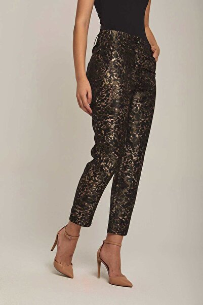 DALYDRESS Formal Short Pants