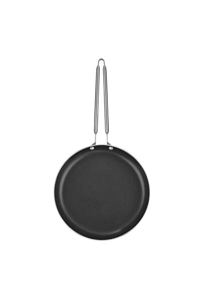 Altınbaşak Millennium Crepe Pan 22 cm (a 114Kr 22)