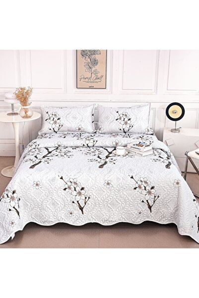 Casa de vis Online Set cuvertura cu 2 fete, Casa de Vis Online, matlasata, 3 ...