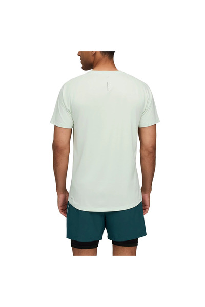 Puma Run Velocity Tee (Poly)