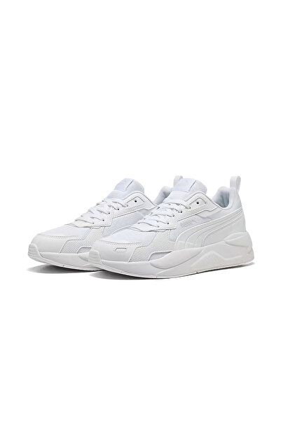 Puma X-Ray 3 Unisex Casual Sneaker Shoes