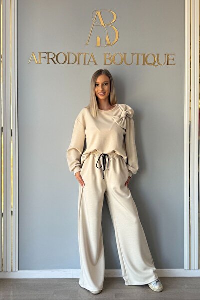 Afrodita Boutique Ionela Set