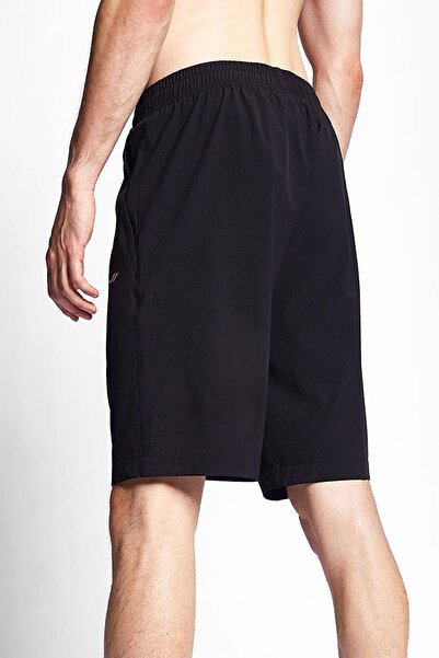 Lescon 25S-1238-25N Shorts