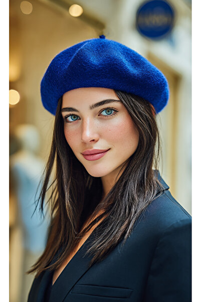 LAGRANZE KEÇE RESSAM BERE