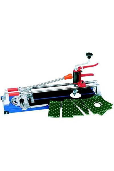 Promaster MS52509 600mm Fayans Kesici ve Delici