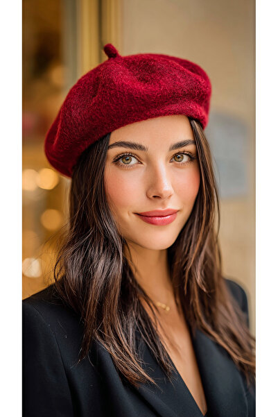 LAGRANZE KEÇE RESSAM BERE