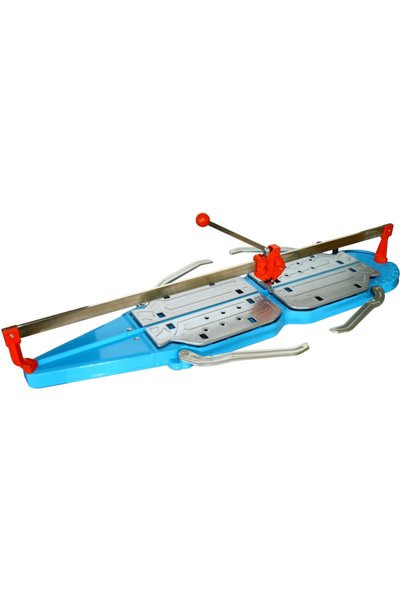 Promaster MS52483 1290mm Fayans Kesici