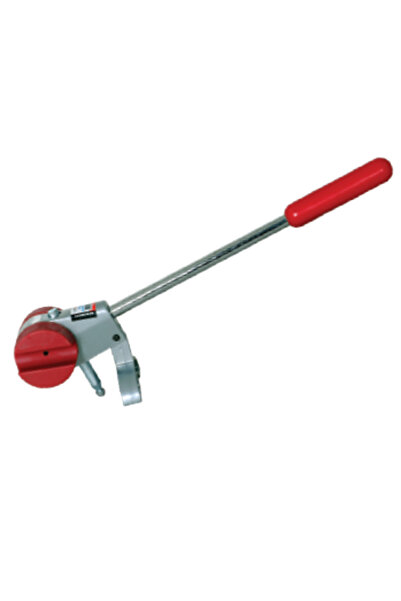 Promaster MS16317 Fayans Kesici Yedek Tutma Kolu