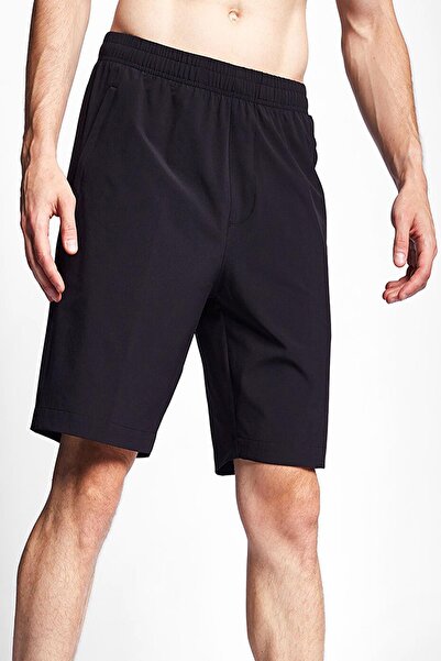 Lescon 25S-1238-25N Шорти