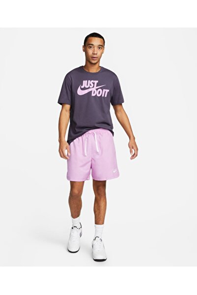 Nike ΑΠΛΑ ΚΑΝΕΤΕ ΤΟ ΑΝΔΡΙΚΟ ΜΠΟΥΜΕΛΟ ΤΟΥ ΑΝΔΡΙΚΟΥ ΤΥΠΟΥ