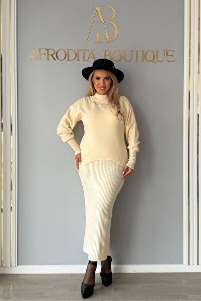 Afrodita Boutique Set Yona