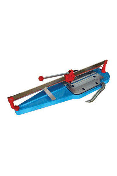 Promaster MS52481 950mm Fayans Kesici