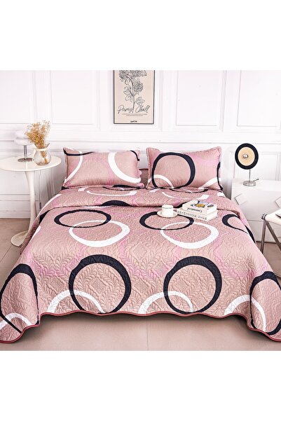 Casa de vis Online Set cuvertura cu 2 fete, Casa de Vis Online, matlasata, 3 ...