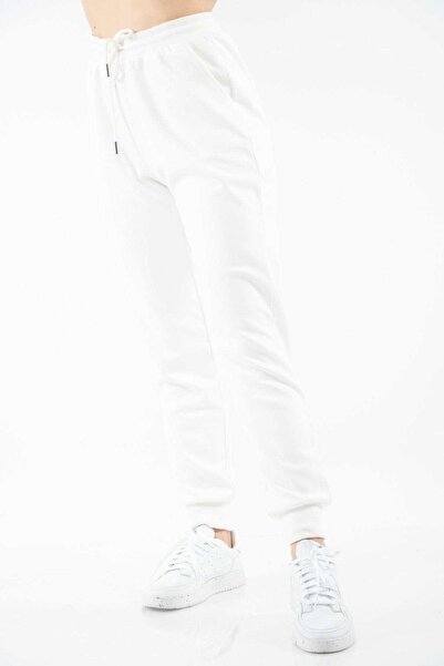 Nichii Solid Side-Pocket Pants