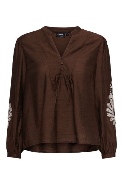 ONLY Top ONLKANA Top