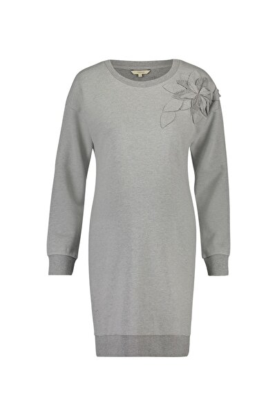 NOPPIES Midi dress for pregnant women