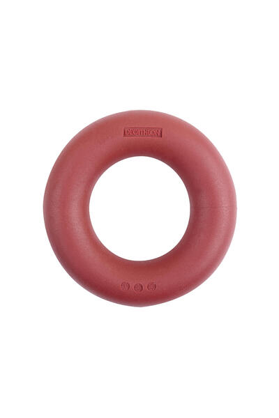 Decathlon قوس يدوي من كورينث - صلابة عالية