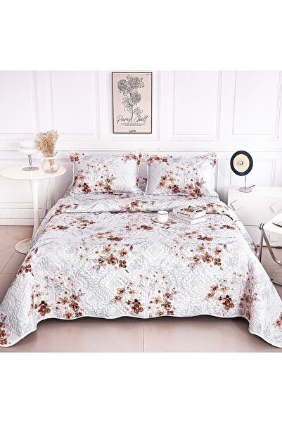 Casa de vis Online Set cuvertura cu 2 fete, Casa de Vis Online, matlasata, 3 ...