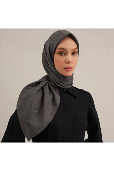 Armine E00Oa0444084 18 Lyocell Scarf 5