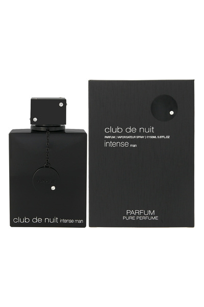 Armaf Club de Nuit Intense Man Parfum 150 ml (ανδρικό)