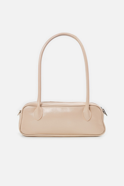 urban focus Shoulder Bag