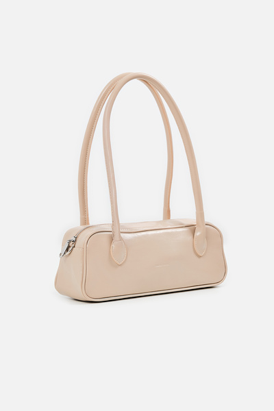 urban focus Shoulder Bag